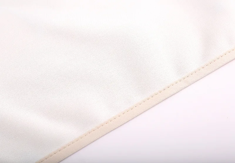 Baby Waterproof Crib Sheet Three Sizes Baby Urine Changing Mat Cotton Reusable Infant Change Diaper Pad Cover Washable Diaper