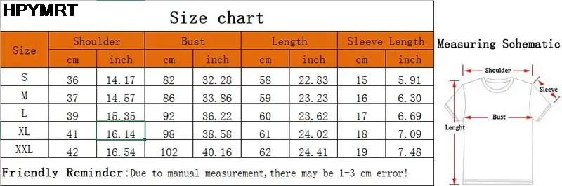 2022 New Summer T Shirt Women Soft Free Loose Hot Sale Solid Casual Natural Short Sleeve T-Shirts Female Clothing Streetwear Top