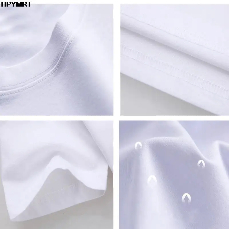 2022 New Summer T Shirt Women Soft Free Loose Hot Sale Solid Casual Natural Short Sleeve T-Shirts Female Clothing Streetwear Top