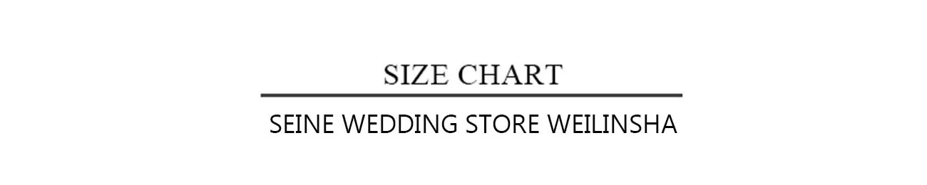 Rose Red Mother of the Bride Dresses Three Quarter Beading Pearls Luxury Vintage Wedding Guest Party Dress Sheath Robe De Soirée
