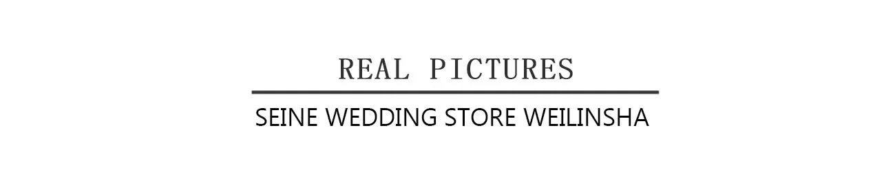 Rose Red Mother of the Bride Dresses Three Quarter Beading Pearls Luxury Vintage Wedding Guest Party Dress Sheath Robe De Soirée