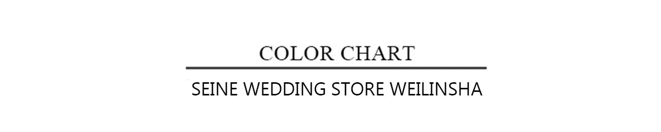 Rose Red Mother of the Bride Dresses Three Quarter Beading Pearls Luxury Vintage Wedding Guest Party Dress Sheath Robe De Soirée