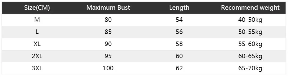Korean Silk Women Blouses Shirt Woman Satin Blouse Tops Women Satin Lace Embroidery Blouse Top Woman V-neck Printing Shirts Tops