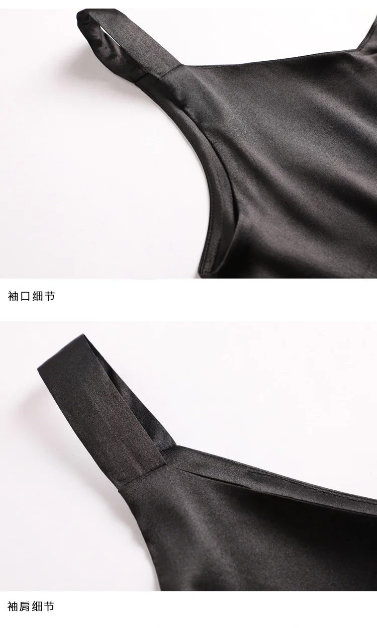 Korean Silk Women Blouses Shirt Woman Satin Blouse Tops Women Satin Lace Embroidery Blouse Top Woman V-neck Printing Shirts Tops