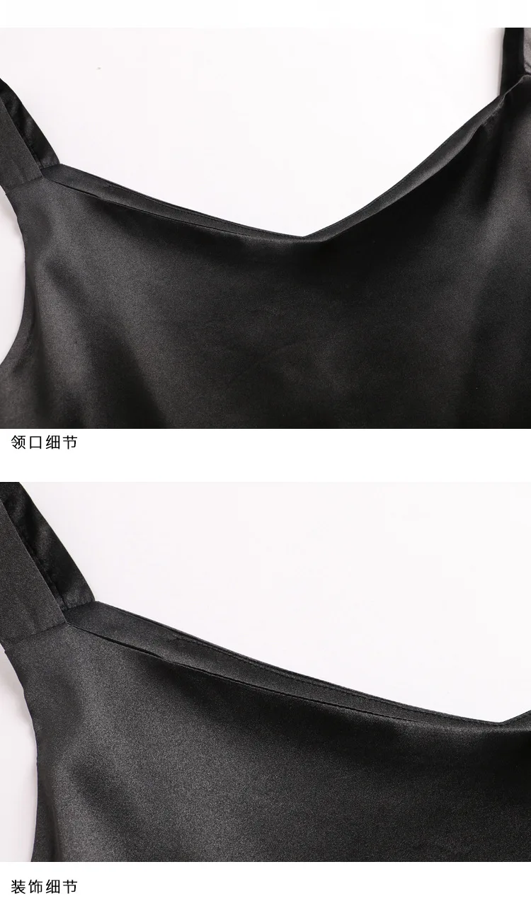 Korean Silk Women Blouses Shirt Woman Satin Blouse Tops Women Satin Lace Embroidery Blouse Top Woman V-neck Printing Shirts Tops