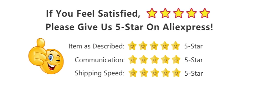 100pcs/roll Thank You Sticker Seal Labels Small Business Gift Decor Sticker Package Sticker This Package Is Happy To See You Too