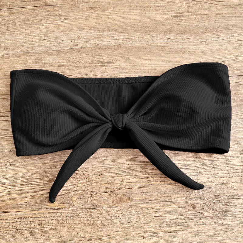 Low Waist Bikini Bottoms Swimsuit New Hot Sexy Women Bikini Brazilian Cheeky Bottom Thong V Swimwear Swimsuit Panties Briefs