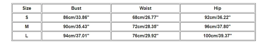 Low Waist Bikini Bottoms Swimsuit New Hot Sexy Women Bikini Brazilian Cheeky Bottom Thong V Swimwear Swimsuit Panties Briefs