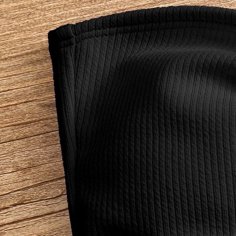 Low Waist Bikini Bottoms Swimsuit New Hot Sexy Women Bikini Brazilian Cheeky Bottom Thong V Swimwear Swimsuit Panties Briefs