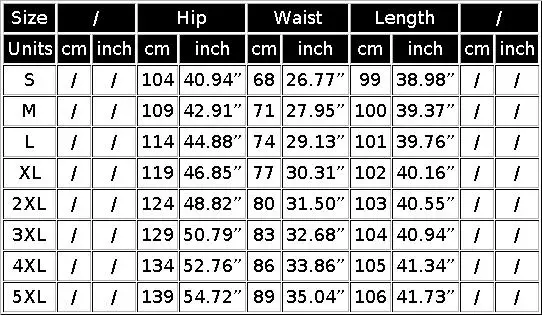Cotton Linen Bloomers Wide Leg Pants Women Vintage Full Length Fashion Elegent Pants Solid Elasitic Waist Spring Autumn 5XL