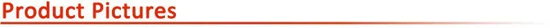 USB Smart Card Reader For Id Card Citizen Card Bank Card PC/SC ISO7816 EMV CAC IC Chip Card Electronic Signature Dni Reader