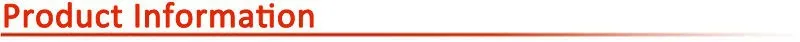 USB Smart Card Reader For Id Card Citizen Card Bank Card PC/SC ISO7816 EMV CAC IC Chip Card Electronic Signature Dni Reader