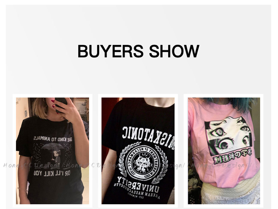 High Quality Men Formula 1 f1 Black T-Shirt Box Box Box F1 Tyre Compound V2 Pure Cotton Shirt Tees Harajuku TShirt