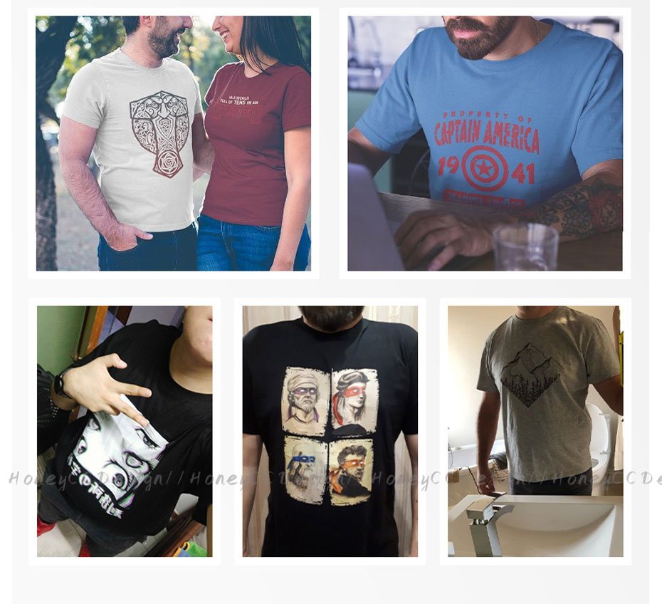 High Quality Men Formula 1 f1 Black T-Shirt Box Box Box F1 Tyre Compound V2 Pure Cotton Shirt Tees Harajuku TShirt