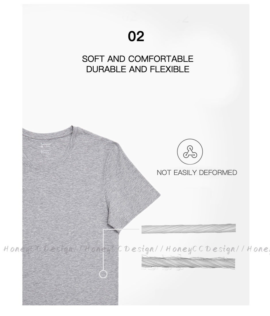 High Quality Men Formula 1 f1 Black T-Shirt Box Box Box F1 Tyre Compound V2 Pure Cotton Shirt Tees Harajuku TShirt