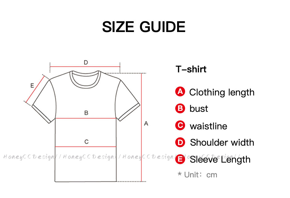 High Quality Men Formula 1 f1 Black T-Shirt Box Box Box F1 Tyre Compound V2 Pure Cotton Shirt Tees Harajuku TShirt
