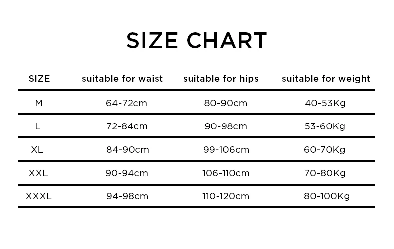 3PCS/Set M-3XL Women Plus Size Panties Cotton Underwear Lingerie 6 Solid Colors Sexy Female High Waist Seamless Briefs NKT2119