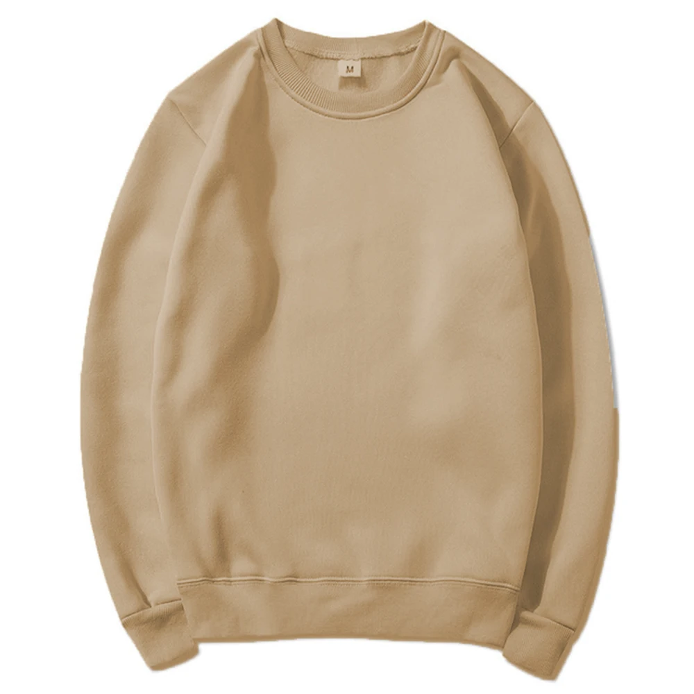 King Billion Casual Sweatshirts Men/Women Hoodies Pullover Streetwear Solid Hoodie Hiphop Basic hoodies