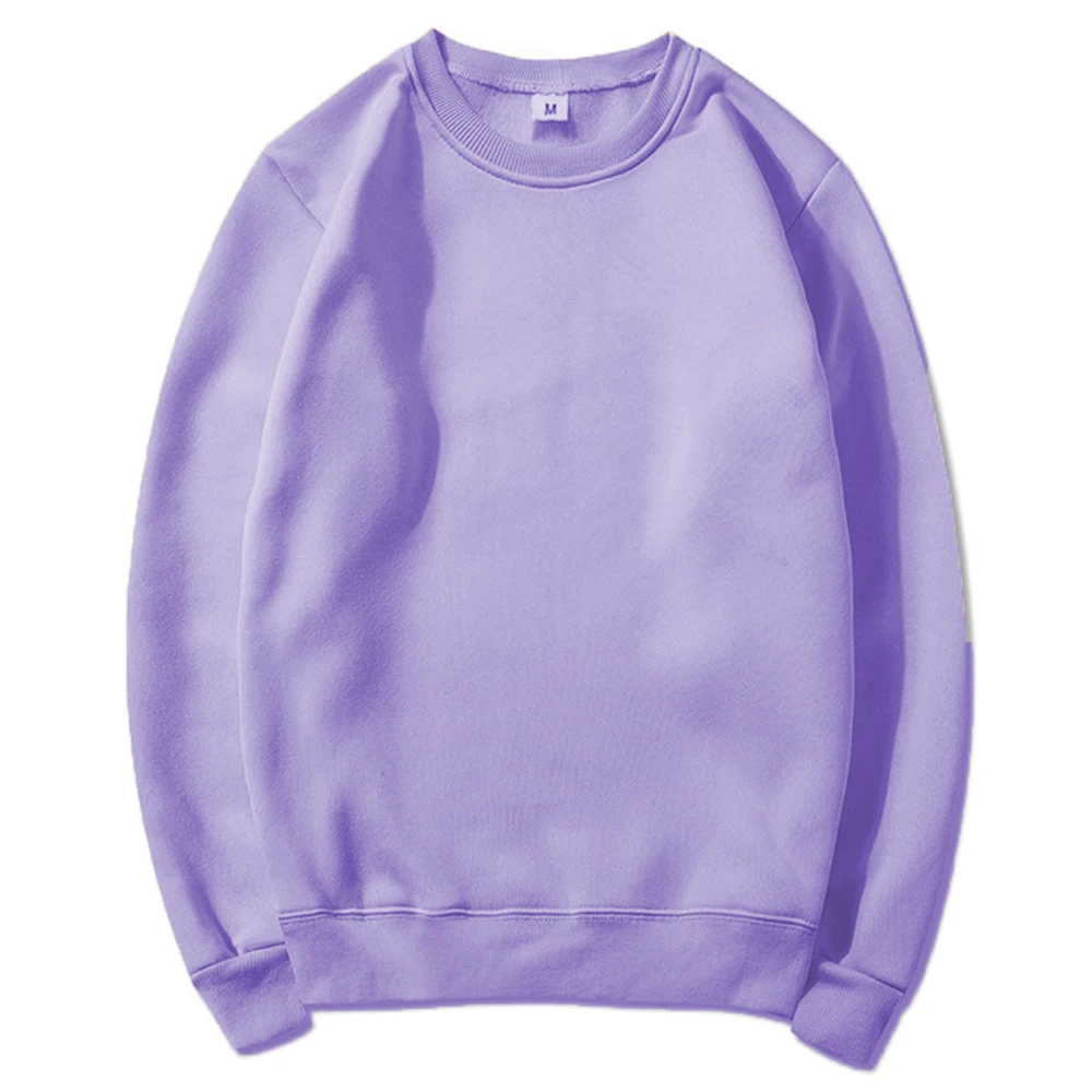 King Billion Casual Sweatshirts Men/Women Hoodies Pullover Streetwear Solid Hoodie Hiphop Basic hoodies