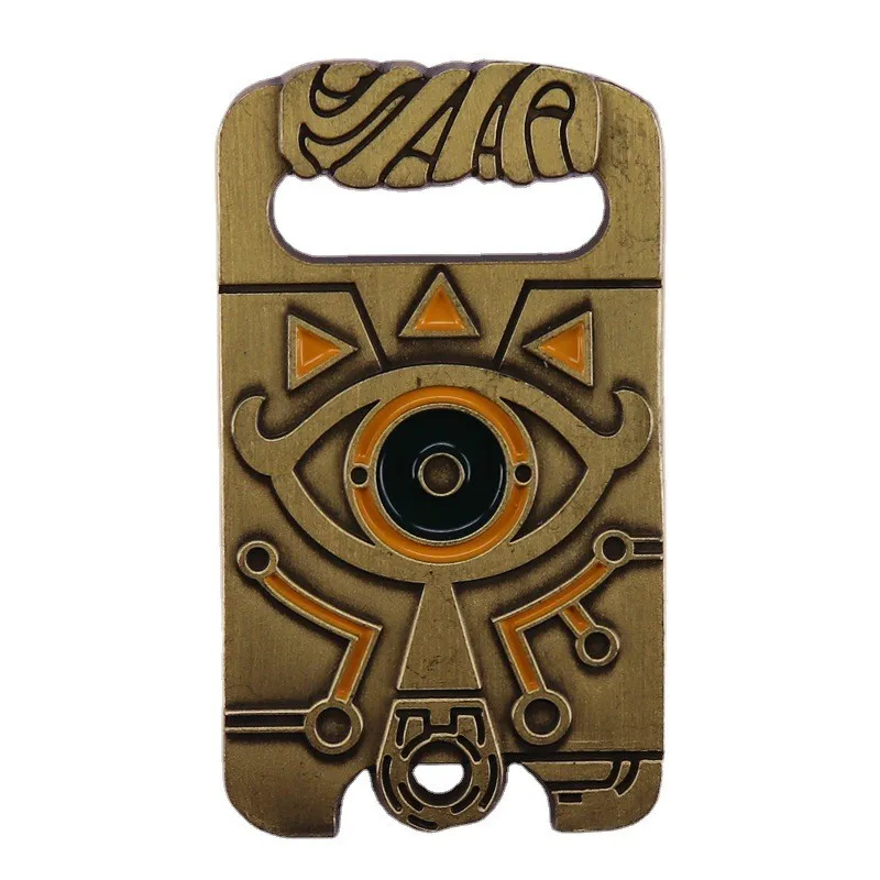 Zelda Tears of The Kingdom Enamel Pins Anime Cartoon Link Metal Brooch Badge Backpack Lapel Collar Pins Jewelry Accessory Gifts