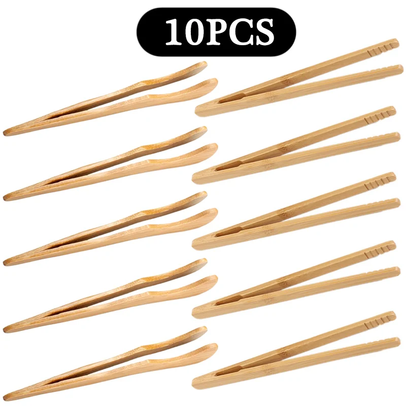Montessori Wooden Clip Educational Toys Teaching Aid Set Kids Early Learning Tweezer Clip Fine Motor Skills Games Sensory Toys
