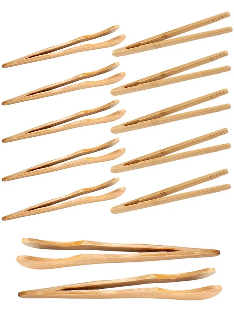 Montessori Wooden Clip Educational Toys Teaching Aid Set Kids Early Learning Tweezer Clip Fine Motor Skills Games Sensory Toys