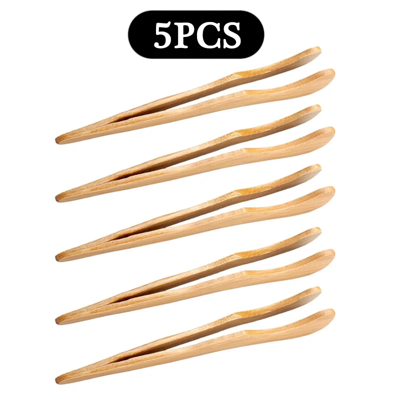 Montessori Wooden Clip Educational Toys Teaching Aid Set Kids Early Learning Tweezer Clip Fine Motor Skills Games Sensory Toys