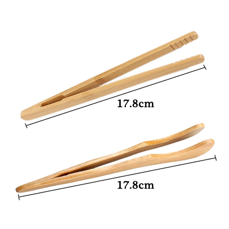 Montessori Wooden Clip Educational Toys Teaching Aid Set Kids Early Learning Tweezer Clip Fine Motor Skills Games Sensory Toys