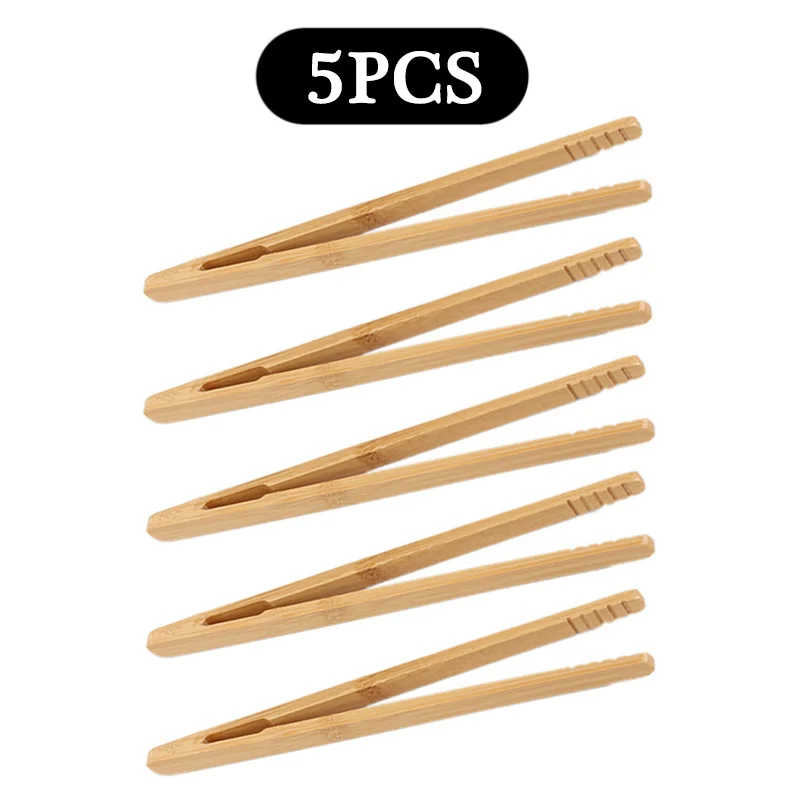 Montessori Wooden Clip Educational Toys Teaching Aid Set Kids Early Learning Tweezer Clip Fine Motor Skills Games Sensory Toys