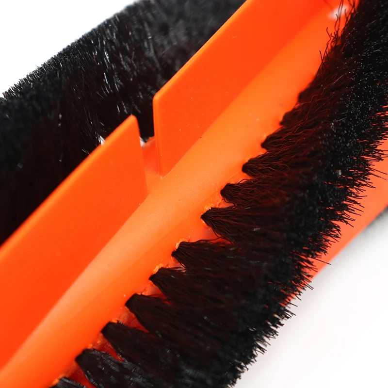 Main Side Brush For Xiaomi Mi Robot 1/ 1S SDJQR01RR SDJQR02RR SDJQR03RR Roboeock E3, S4, S4 Max, S5 Vacuum Cleaner Accessorie