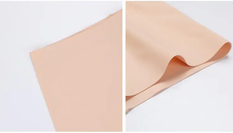 1Pc/4Pcs/Pack Hot Sale High Waist Women Long Leg Panty Comfortable Seamless Long Panties Tummy Tight Seamless Shorts Panties