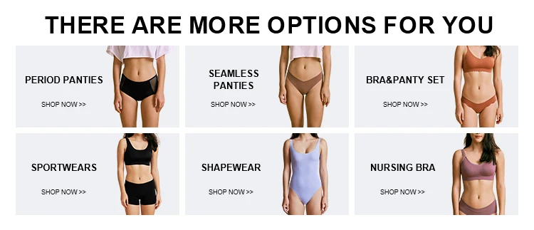 1Pc/4Pcs/Pack Hot Sale High Waist Women Long Leg Panty Comfortable Seamless Long Panties Tummy Tight Seamless Shorts Panties