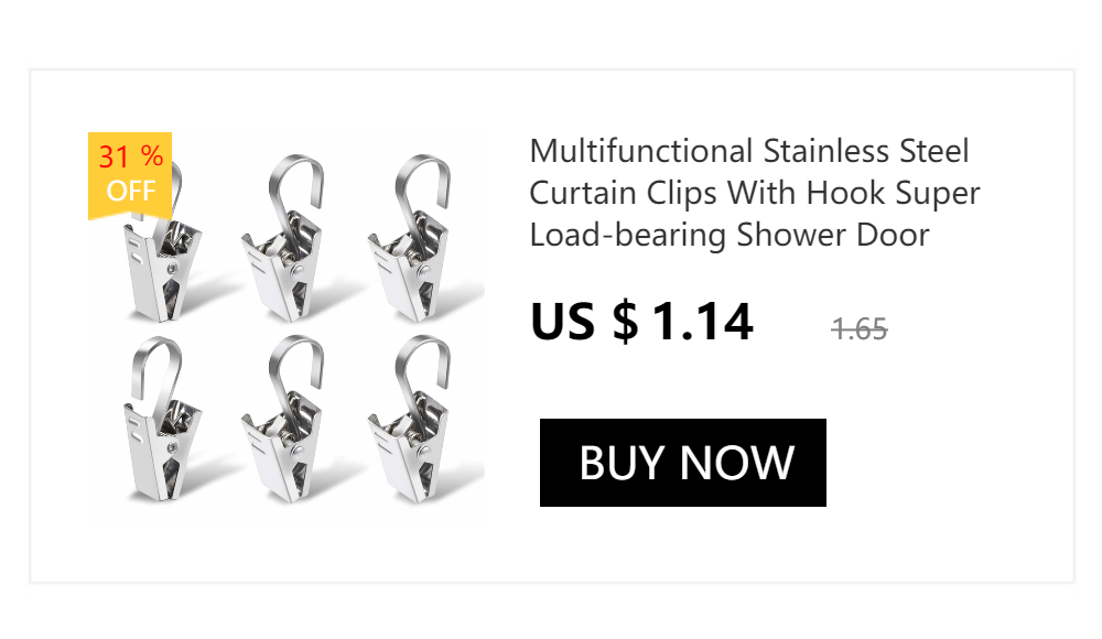 Silent Curtain Track Pulley For Room Curtains Bathroom Curtains Blinds Curtain Plastic Track Pulley