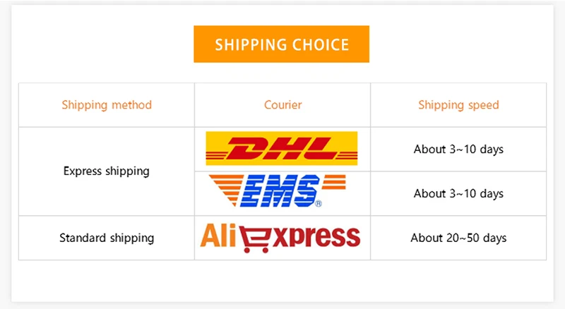 USB C to USB B 2.0 for MIDI Controller Data Transfer Male to Female Type C to B Adapter for HP/Epson/Canon Printer Scanner