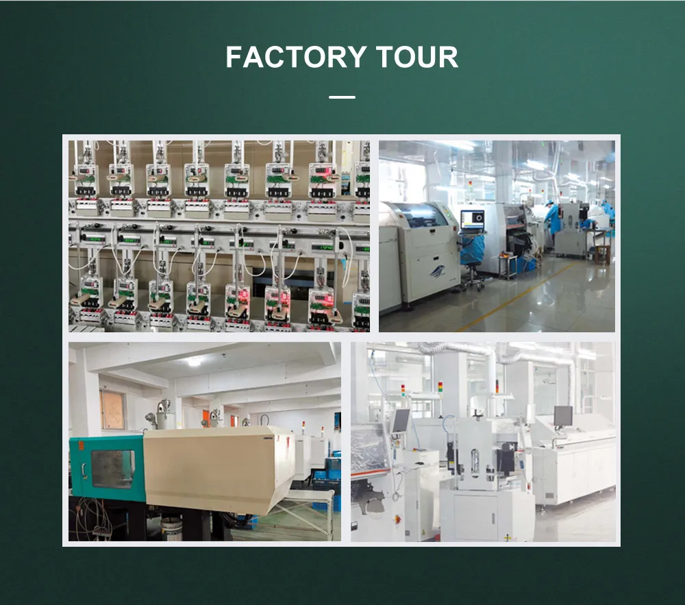 TOMZN AC MCB TOB1-63H C Curve 230/400V~ 50/60Hz Mini Circuit Breaker 1P 2P 3P 4P 3A 6A 10A 16A 20A 25A 32A 40A 50A 63A