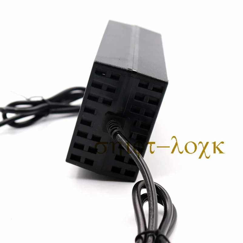 Lithium Battery Electric Car Charger 48V 60V Electric Car Lithium Ion 48V2A Electric Scooter General for Little Citycoco