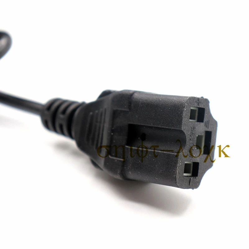 Lithium Battery Electric Car Charger 48V 60V Electric Car Lithium Ion 48V2A Electric Scooter General for Little Citycoco