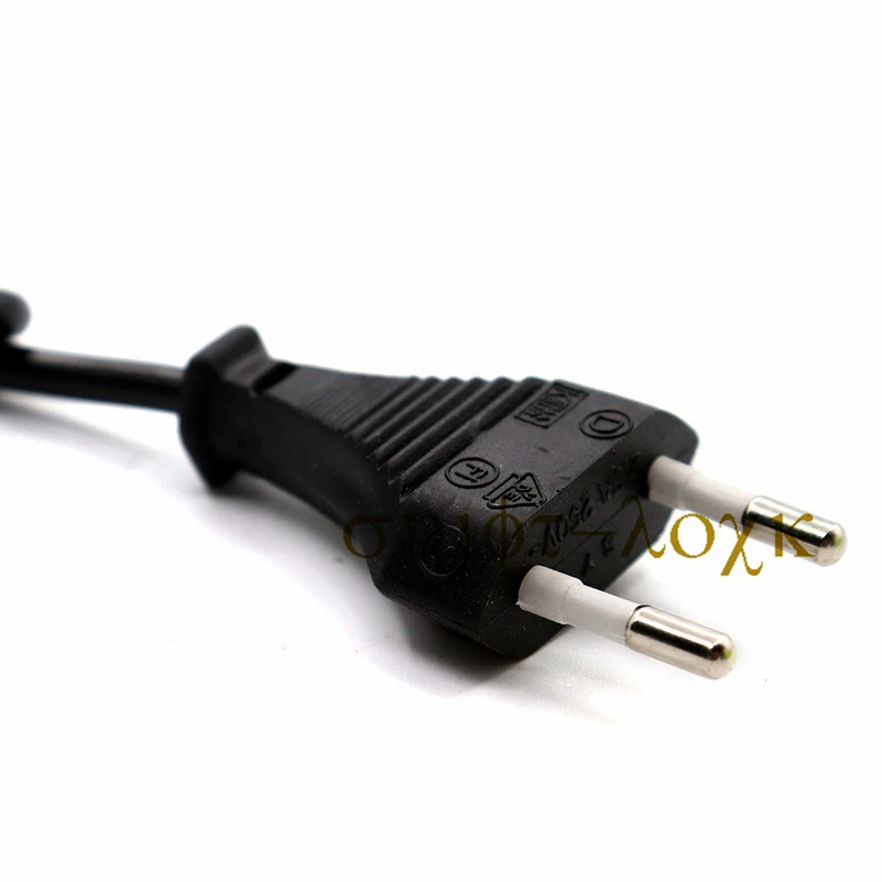 Lithium Battery Electric Car Charger 48V 60V Electric Car Lithium Ion 48V2A Electric Scooter General for Little Citycoco