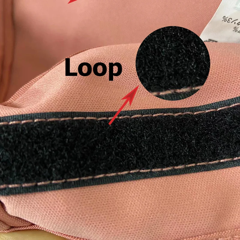 175° Stroller Hood&Seat Liner For Babyzen Yoyo Canopy Cover Cushion Fit YOYO2/YOYA Pram Sunshade 1:1 Fabric Stroller Accessories