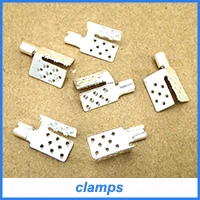 All Sizes 80w/m2 Infrared AC220V Warm Mat 50cm Width Floor Heating Film Energy Saving