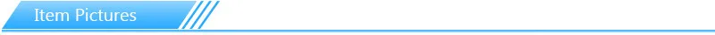 Motorcycle Dirt Bike Body Armor Protective Gear Outdoor Driving Adult Chest Back Protection Vest For Motocross Skiing Skating