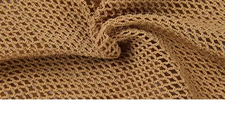 Professional Hard Mesh Tights Latin Dance Fishnet Stockings Competition Special Pantyhose Sole Non Slip Bone Line Oxford Socks