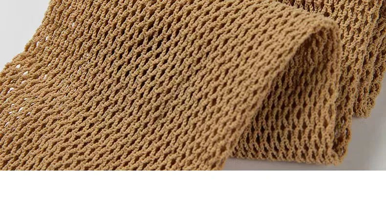 Professional Hard Mesh Tights Latin Dance Fishnet Stockings Competition Special Pantyhose Sole Non Slip Bone Line Oxford Socks