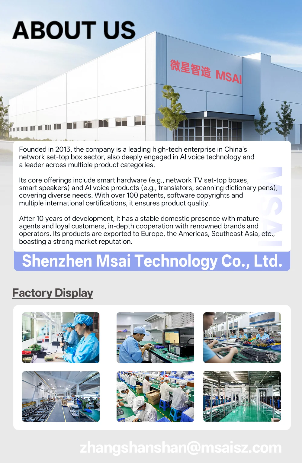Portable Smart Voice Translator T4 T8 131 Languages Real-Time Translation Bluetooth Photo Translation Device