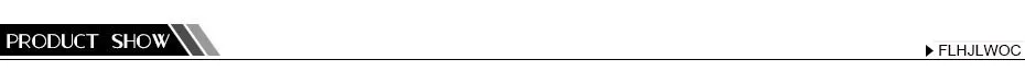 2025 Woman Cute Sweet Girls Thin Semi Transparent Ribbon Bow Tie Retro Vintalge Top Blusas Purple Green White Button Shirts