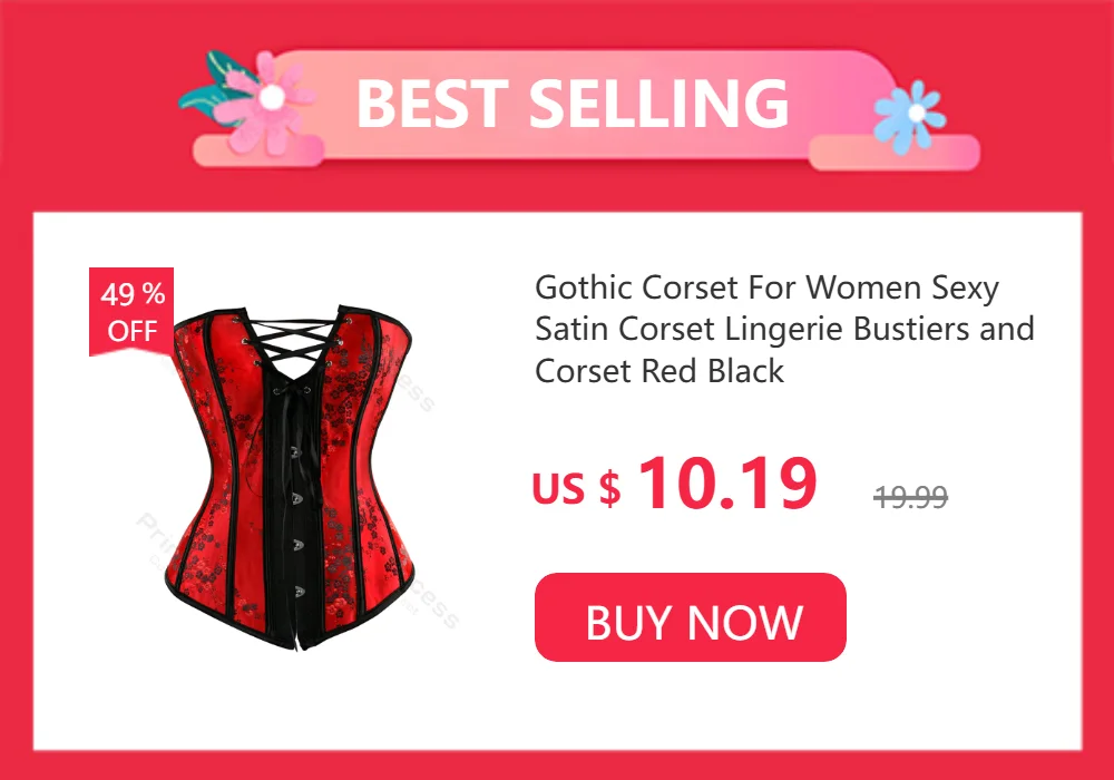 Underbust Corset Plus Size Gothic Corset Cincher Medieval Corsets for Women Jacquard Vintage Waist Corset Top Black White Purple