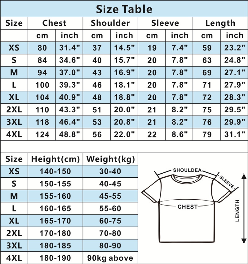 Retro T Shirt Men Women Print Graphic Tshirts Antiwar Michael Jackson MJ OLODUM T Shirt Summer XS-4XL Tops Ropa Hombre