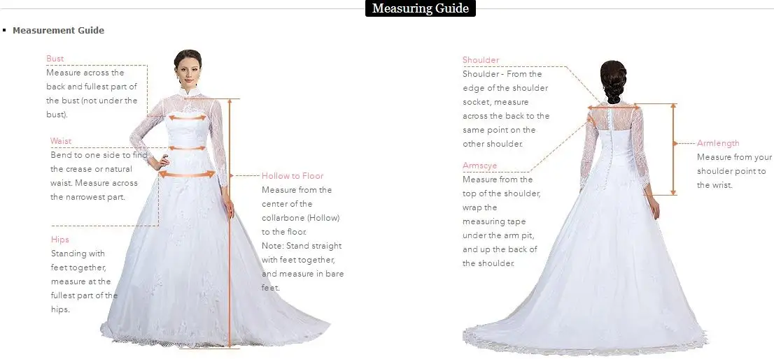 Customized Turkey Arabia Muslim Engagement Shinning Fabric Evening Dress Puff Sleeve Maxi Party Dress A Line Formal Gown