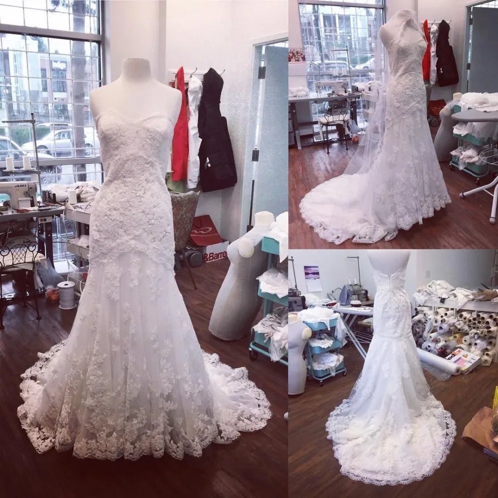 Middle East Lace Cocktail Dresses With Beads Short Puffy Celebrity Dresses Robes De Cocktail Two Pieces Homecoming Party Dress