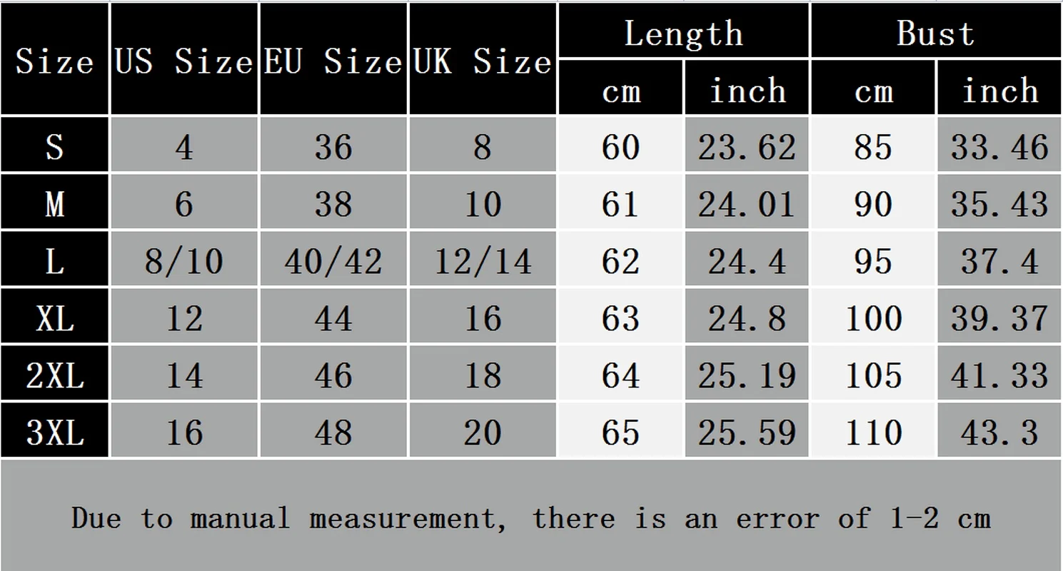 Women Summer Fashion V Neck Tank Casual Solid Color Lace Sleeveless Sexy Shirts Slim Tops